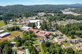107 Bailey Street - Photo 42