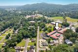 107 Bailey Street - Photo 44