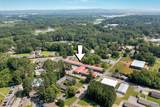 107 Bailey Street - Photo 47