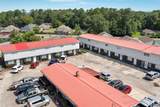 107 Bailey Street - Photo 49