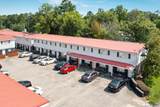 107 Bailey Street - Photo 50