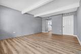 107 Bailey Street - Photo 9