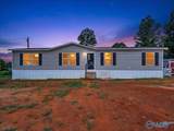 365 County Road 287 - Photo 1