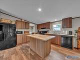 365 County Road 287 - Photo 11