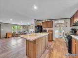 365 County Road 287 - Photo 12