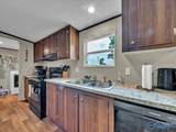 365 County Road 287 - Photo 13
