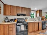 365 County Road 287 - Photo 14