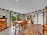 365 County Road 287 - Photo 16