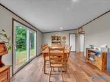 365 County Road 287 - Photo 17