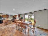 365 County Road 287 - Photo 18