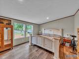 365 County Road 287 - Photo 19