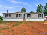 365 County Road 287 - Photo 2