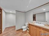 365 County Road 287 - Photo 21