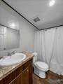 365 County Road 287 - Photo 26