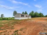365 County Road 287 - Photo 3