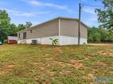 365 County Road 287 - Photo 4
