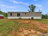 365 County Road 287 - Photo 5