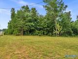 365 County Road 287 - Photo 7