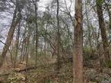 1 Bud Weaver Road - Photo 1