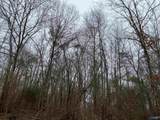 1 Bud Weaver Road - Photo 2