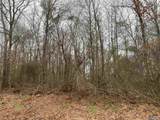 1 Bud Weaver Road - Photo 3