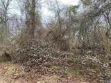 1 Bud Weaver Road - Photo 4