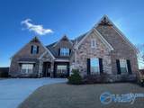 101 Willow Lake Circle - Photo 1