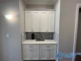 101 Willow Lake Circle - Photo 10