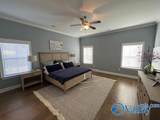 101 Willow Lake Circle - Photo 11