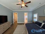 101 Willow Lake Circle - Photo 12