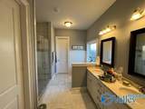101 Willow Lake Circle - Photo 13