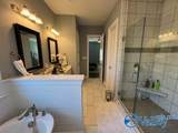 101 Willow Lake Circle - Photo 14