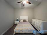101 Willow Lake Circle - Photo 15