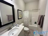 101 Willow Lake Circle - Photo 16