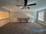 101 Willow Lake Circle - Photo 17