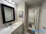 101 Willow Lake Circle - Photo 18