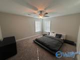 101 Willow Lake Circle - Photo 19
