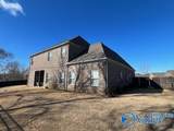 101 Willow Lake Circle - Photo 2