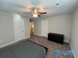 101 Willow Lake Circle - Photo 20