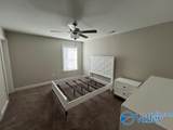 101 Willow Lake Circle - Photo 21