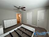 101 Willow Lake Circle - Photo 22
