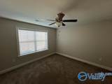 101 Willow Lake Circle - Photo 23