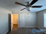 101 Willow Lake Circle - Photo 24