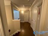 101 Willow Lake Circle - Photo 25