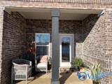 101 Willow Lake Circle - Photo 3