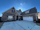 101 Willow Lake Circle - Photo 5