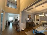 101 Willow Lake Circle - Photo 6