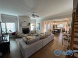 101 Willow Lake Circle - Photo 7
