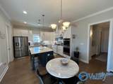 101 Willow Lake Circle - Photo 8