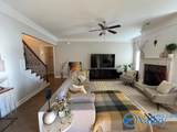101 Willow Lake Circle - Photo 9
